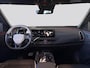 Kia EV5 GT-Line Business Edition 81.4 kWh | Panoramaschuifdak | Harman Kardon | Warmtepomp | Stoelverwarming voor en achter | Adaptieve cruise control |