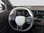 Kia EV5 GT-Line Business Edition 81.4 kWh | Panoramaschuifdak | Harman Kardon | Warmtepomp | Stoelverwarming voor en achter | Adaptieve cruise control |