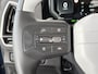 Kia EV5 GT-Line Business Edition 81.4 kWh | Panoramaschuifdak | Harman Kardon | Warmtepomp | Stoelverwarming voor en achter | Adaptieve cruise control |