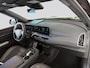 Kia EV5 GT-Line Business Edition 81.4 kWh | Panoramaschuifdak | Harman Kardon | Warmtepomp | Stoelverwarming voor en achter | Adaptieve cruise control |