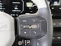 Kia EV5 GT-Line Business Edition 81.4 kWh | Panoramaschuifdak | Harman Kardon | Warmtepomp | Stoelverwarming voor en achter | Adaptieve cruise control |