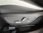 Kia EV5 GT-Line Business Edition 81.4 kWh | Panoramaschuifdak | Harman Kardon | Warmtepomp | Stoelverwarming voor en achter | Adaptieve cruise control |