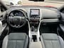 Mitsubishi Eclipse Cross 2.4 PHEV Instyle|Trekhaak|Stuur/Stoel Verwarming|Half Leder