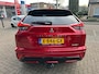 Mitsubishi Eclipse Cross 2.4 PHEV Instyle|Trekhaak|Stuur/Stoel Verwarming|Half Leder