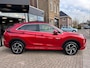 Mitsubishi Eclipse Cross 2.4 PHEV Instyle|Trekhaak|Stuur/Stoel Verwarming|Half Leder