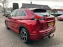 Mitsubishi Eclipse Cross 2.4 PHEV Instyle|Trekhaak|Stuur/Stoel Verwarming|Half Leder