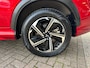 Mitsubishi Eclipse Cross 2.4 PHEV Instyle|Trekhaak|Stuur/Stoel Verwarming|Half Leder
