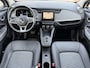 Renault Zoe R135 Intens 52 kWh / SOH 92.7 / Koop Accu / Dealer Onderhouden / Camera / Navigatie / Stoel & Stuurwiel verwarming / Apple Carplay & Android Auto / DAB /