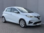 Renault Zoe R135 Intens 52 kWh / SOH 92.7 / Koop Accu / Dealer Onderhouden / Camera / Navigatie / Stoel & Stuurwiel verwarming / Apple Carplay & Android Auto / DAB /