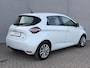 Renault Zoe R135 Intens 52 kWh / SOH 92.7 / Koop Accu / Dealer Onderhouden / Camera / Navigatie / Stoel & Stuurwiel verwarming / Apple Carplay & Android Auto / DAB /