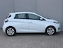 Renault Zoe R135 Intens 52 kWh / SOH 92.7 / Koop Accu / Dealer Onderhouden / Camera / Navigatie / Stoel & Stuurwiel verwarming / Apple Carplay & Android Auto / DAB /