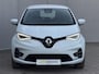 Renault Zoe R135 Intens 52 kWh / SOH 92.7 / Koop Accu / Dealer Onderhouden / Camera / Navigatie / Stoel & Stuurwiel verwarming / Apple Carplay & Android Auto / DAB /