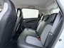 Renault Zoe R135 Intens 52 kWh / SOH 92.7 / Koop Accu / Dealer Onderhouden / Camera / Navigatie / Stoel & Stuurwiel verwarming / Apple Carplay & Android Auto / DAB /