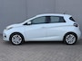 Renault Zoe R135 Intens 52 kWh / SOH 92.7 / Koop Accu / Dealer Onderhouden / Camera / Navigatie / Stoel & Stuurwiel verwarming / Apple Carplay & Android Auto / DAB /