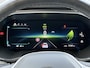 Renault Zoe R135 Intens 52 kWh / SOH 92.7 / Koop Accu / Dealer Onderhouden / Camera / Navigatie / Stoel & Stuurwiel verwarming / Apple Carplay & Android Auto / DAB /