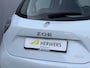 Renault Zoe R135 Intens 52 kWh / SOH 92.7 / Koop Accu / Dealer Onderhouden / Camera / Navigatie / Stoel & Stuurwiel verwarming / Apple Carplay & Android Auto / DAB /