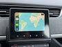Renault Zoe R135 Intens 52 kWh / SOH 92.7 / Koop Accu / Dealer Onderhouden / Camera / Navigatie / Stoel & Stuurwiel verwarming / Apple Carplay & Android Auto / DAB /