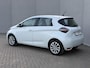 Renault Zoe R135 Intens 52 kWh / SOH 92.7 / Koop Accu / Dealer Onderhouden / Camera / Navigatie / Stoel & Stuurwiel verwarming / Apple Carplay & Android Auto / DAB /