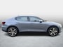 Polestar 2 Long Range Single Motor 78 kWh SoH 92,5% / Trekhaak / DAB /