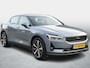 Polestar 2 Long Range Single Motor 78 kWh SoH 92,5% / Trekhaak / DAB /