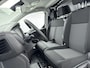 Citroën E-Jumpy L3 136 75 kWh | Nieuw | Long | 3 Zitplaatsen | Carplay | Betimmering Laadruimte |