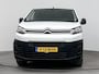 Citroën E-Jumpy L3 136 75 kWh | Nieuw | Long | 3 Zitplaatsen | Carplay | Betimmering Laadruimte |