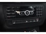 Mercedes-Benz B-klasse 180 / LEDER / XENON / NAVI / PDC V+A / BLUETOOTH / STOELVERW