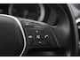 Mercedes-Benz B-klasse 180 / LEDER / XENON / NAVI / PDC V+A / BLUETOOTH / STOELVERW