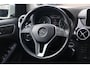 Mercedes-Benz B-klasse 180 / LEDER / XENON / NAVI / PDC V+A / BLUETOOTH / STOELVERW