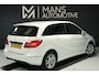 Mercedes-Benz B-klasse 180 / LEDER / XENON / NAVI / PDC V+A / BLUETOOTH / STOELVERW