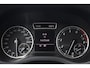 Mercedes-Benz B-klasse 180 / LEDER / XENON / NAVI / PDC V+A / BLUETOOTH / STOELVERW