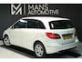 Mercedes-Benz B-klasse 180 / LEDER / XENON / NAVI / PDC V+A / BLUETOOTH / STOELVERW