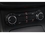 Mercedes-Benz B-klasse 180 / LEDER / XENON / NAVI / PDC V+A / BLUETOOTH / STOELVERW