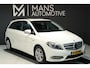 Mercedes-Benz B-klasse 180 / LEDER / XENON / NAVI / PDC V+A / BLUETOOTH / STOELVERW