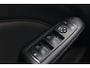 Mercedes-Benz B-klasse 180 / LEDER / XENON / NAVI / PDC V+A / BLUETOOTH / STOELVERW