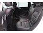 Mercedes-Benz B-klasse 180 / LEDER / XENON / NAVI / PDC V+A / BLUETOOTH / STOELVERW