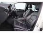 Mercedes-Benz B-klasse 180 / LEDER / XENON / NAVI / PDC V+A / BLUETOOTH / STOELVERW
