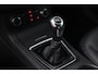 Mercedes-Benz B-klasse 180 / LEDER / XENON / NAVI / PDC V+A / BLUETOOTH / STOELVERW