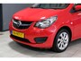 Opel Karl 1.0 ecoFLEX Selection