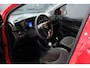 Opel Karl 1.0 ecoFLEX Selection