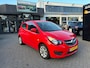 Opel Karl 1.0 ecoFLEX Selection