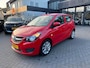 Opel Karl 1.0 ecoFLEX Selection