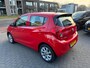 Opel Karl 1.0 ecoFLEX Selection