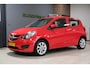 Opel Karl 1.0 ecoFLEX Selection