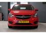 Opel Karl 1.0 ecoFLEX Selection