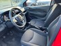 Opel Karl 1.0 ecoFLEX Selection