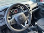 Opel Karl 1.0 ecoFLEX Selection