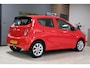 Opel Karl 1.0 ecoFLEX Selection