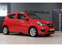 Opel Karl 1.0 ecoFLEX Selection