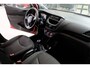 Opel Karl 1.0 ecoFLEX Selection